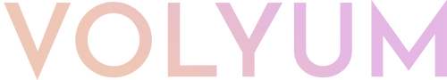 VOLYUM