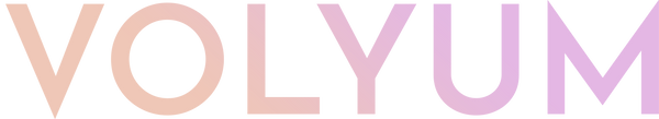 VOLYUM