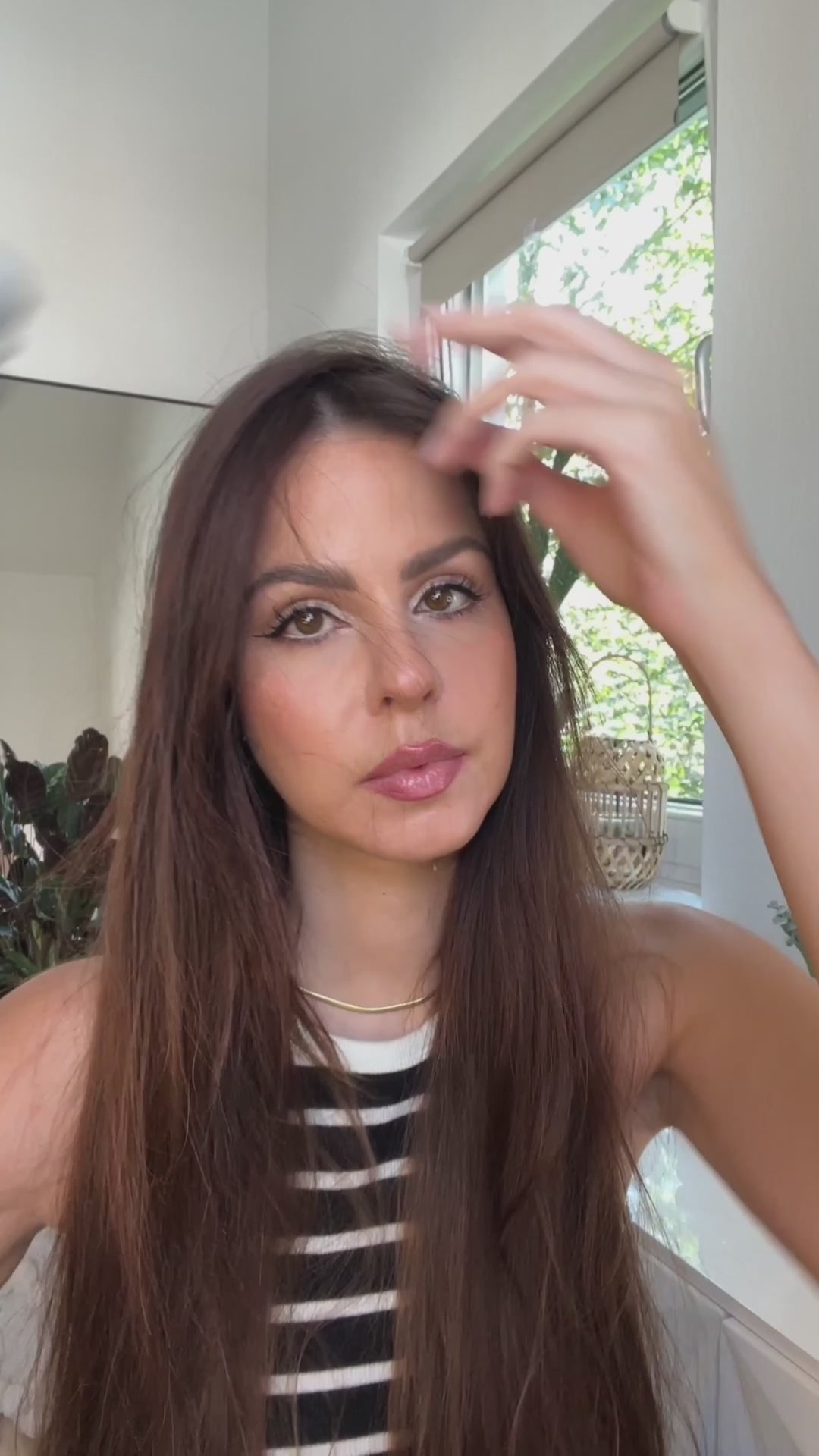 Video laden: 